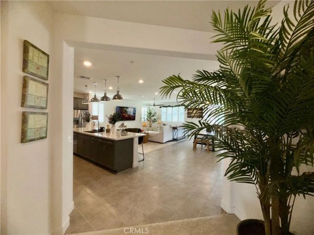 26505 Rodin, Menifee, CA 92584