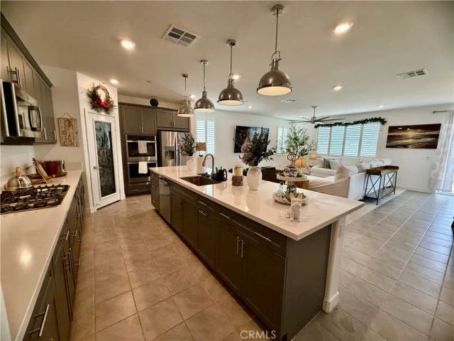 26505 Rodin, Menifee, CA 92584