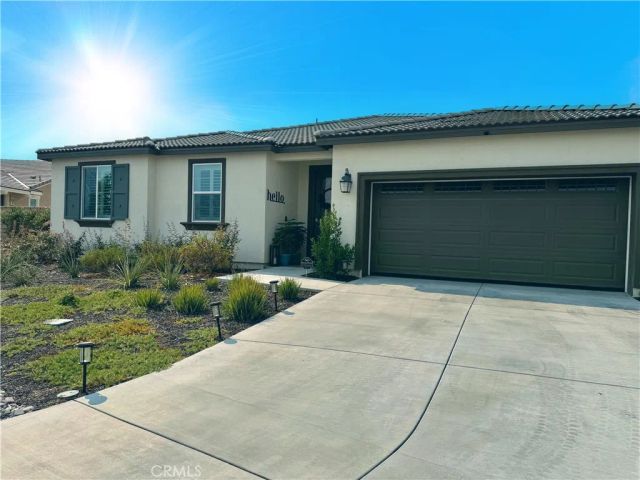 26505 Rodin, Menifee, CA 92584