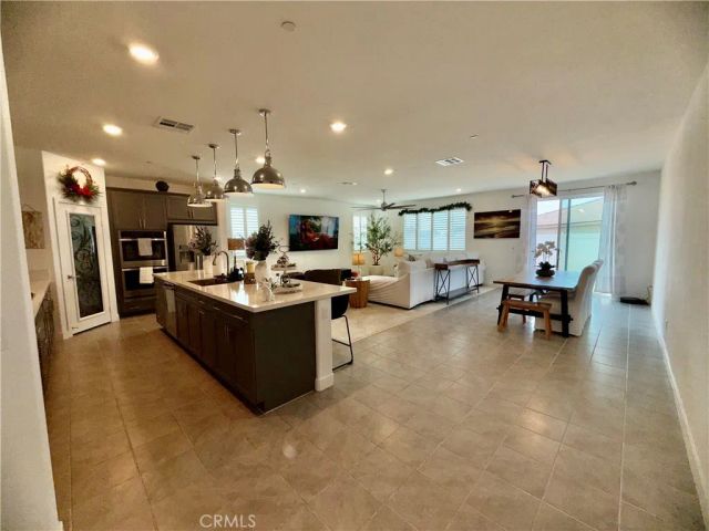 26505 Rodin, Menifee, CA 92584