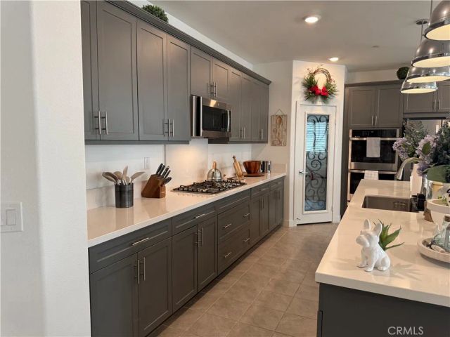 26505 Rodin, Menifee, CA 92584