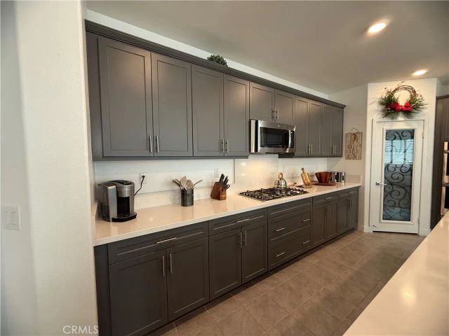 26505 Rodin, Menifee, CA 92584