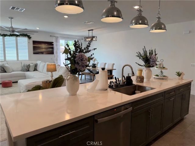 26505 Rodin, Menifee, CA 92584