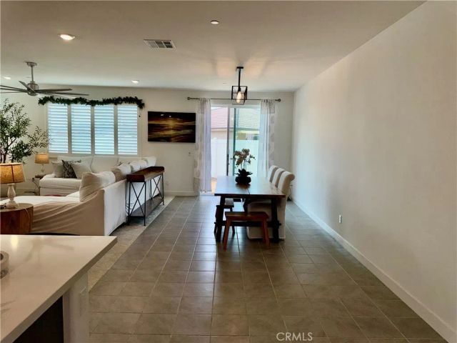 26505 Rodin, Menifee, CA 92584