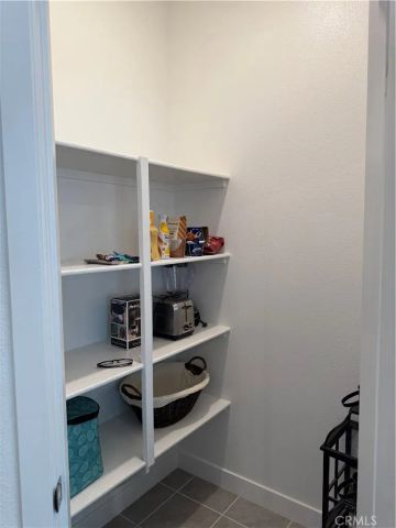 26505 Rodin, Menifee, CA 92584