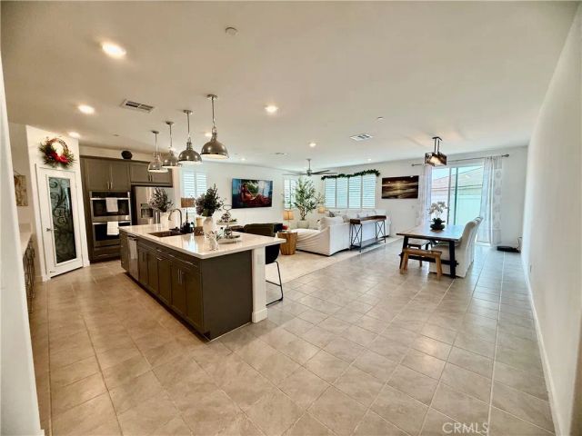 26505 Rodin, Menifee, CA 92584