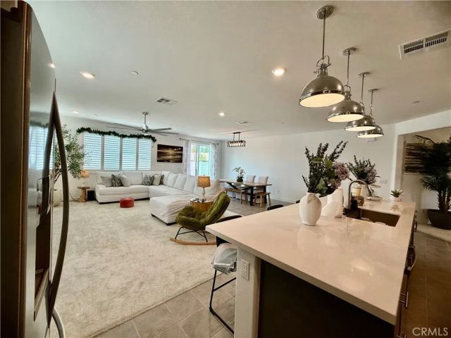 26505 Rodin, Menifee, CA 92584