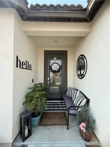 26505 Rodin, Menifee, CA 92584