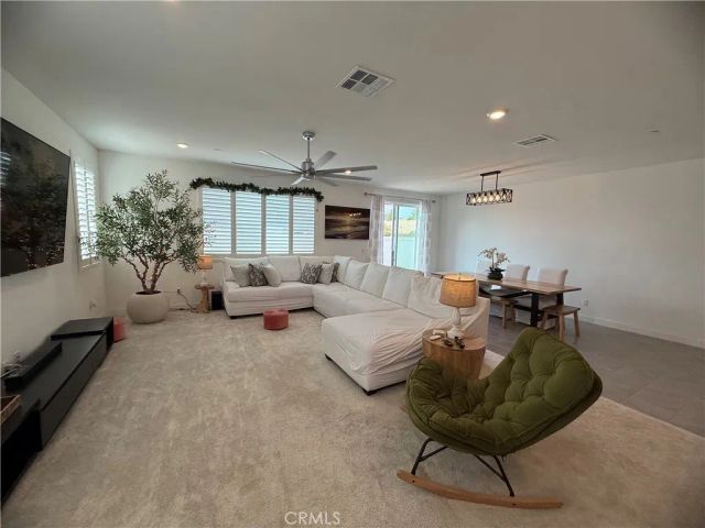26505 Rodin, Menifee, CA 92584