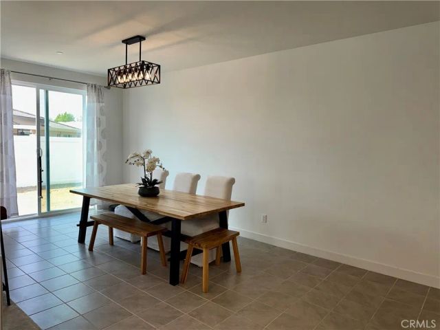 26505 Rodin, Menifee, CA 92584