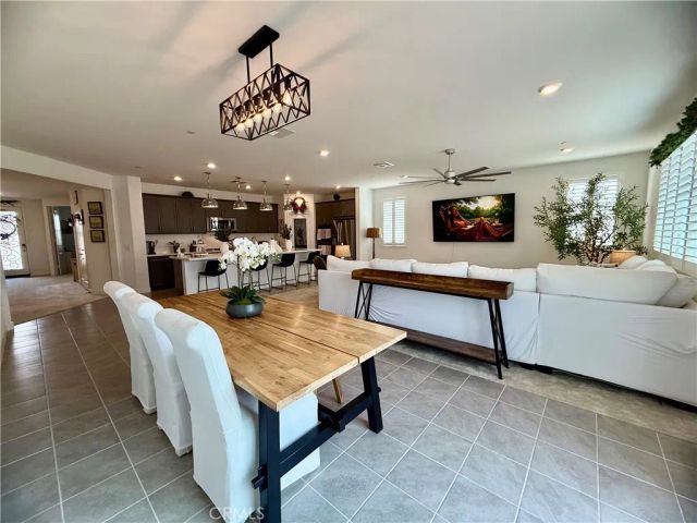 26505 Rodin, Menifee, CA 92584