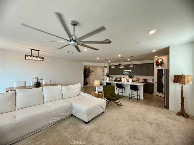 26505 Rodin, Menifee, CA 92584