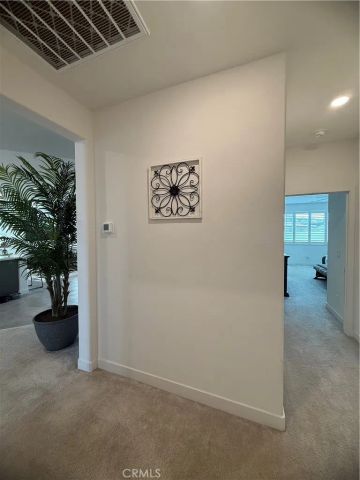 26505 Rodin, Menifee, CA 92584