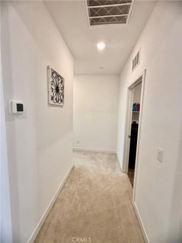 26505 Rodin, Menifee, CA 92584