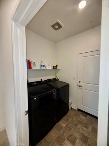 26505 Rodin, Menifee, CA 92584