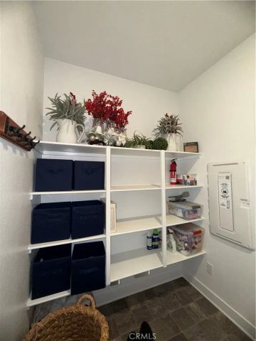 26505 Rodin, Menifee, CA 92584