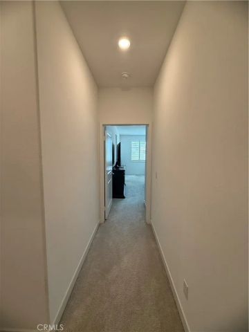 26505 Rodin, Menifee, CA 92584