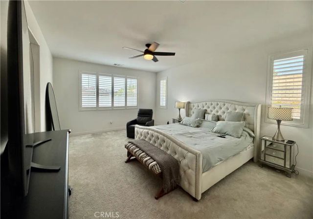 26505 Rodin, Menifee, CA 92584