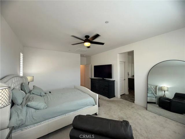 26505 Rodin, Menifee, CA 92584