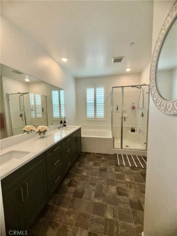 26505 Rodin, Menifee, CA 92584