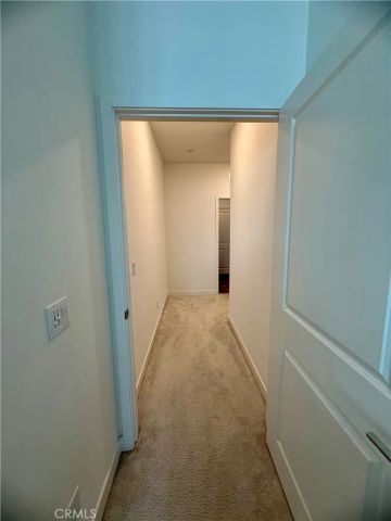 26505 Rodin, Menifee, CA 92584