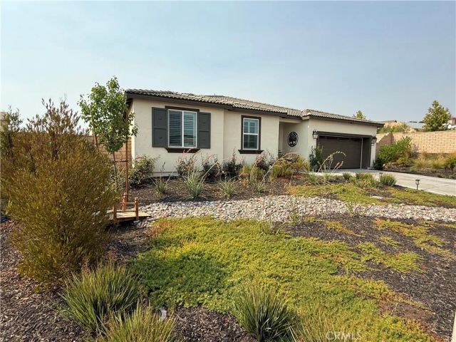 26505 Rodin, Menifee, CA 92584