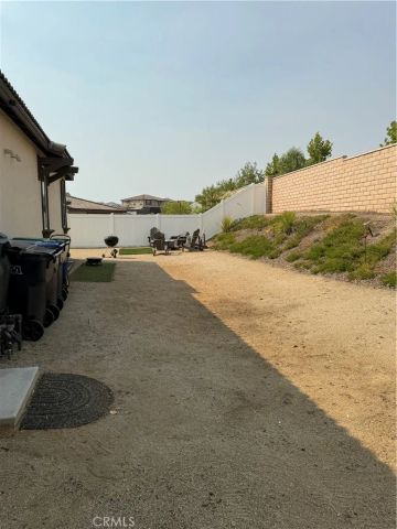 26505 Rodin, Menifee, CA 92584