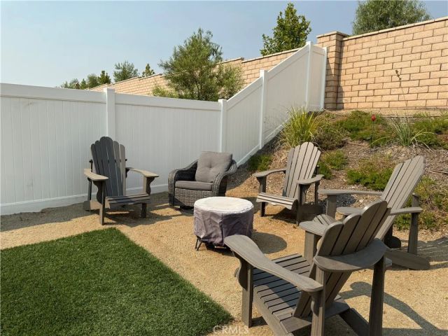 26505 Rodin, Menifee, CA 92584