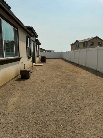 26505 Rodin, Menifee, CA 92584