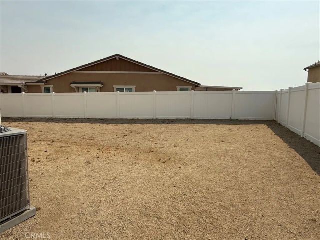 26505 Rodin, Menifee, CA 92584