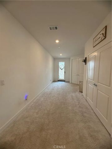 26505 Rodin, Menifee, CA 92584
