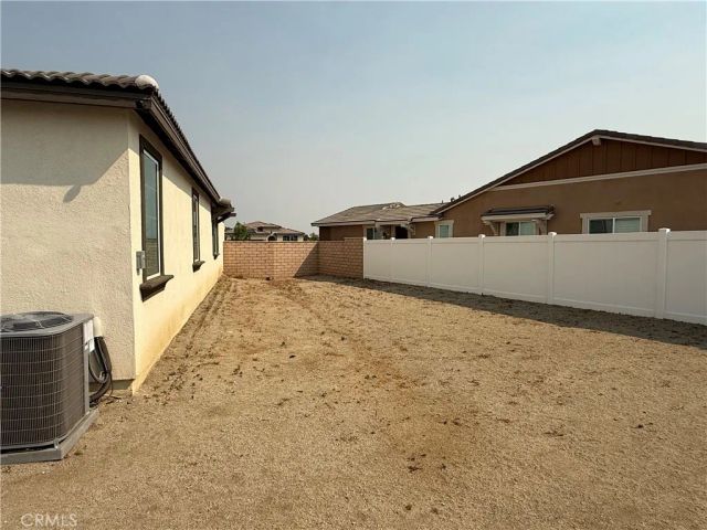 26505 Rodin, Menifee, CA 92584