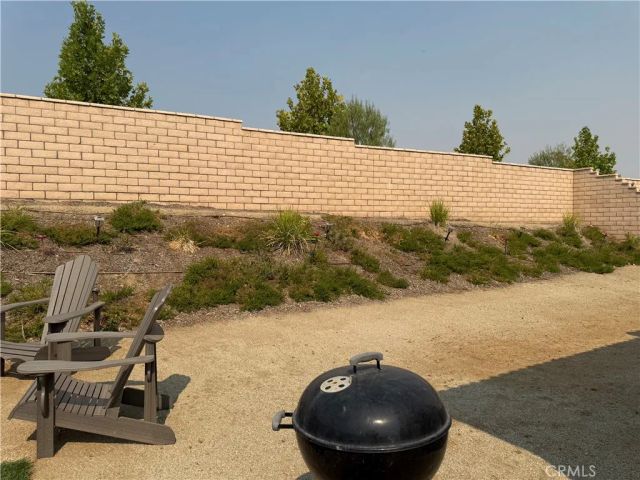 26505 Rodin, Menifee, CA 92584