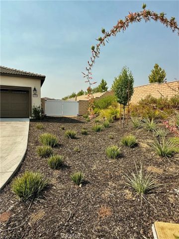 26505 Rodin, Menifee, CA 92584