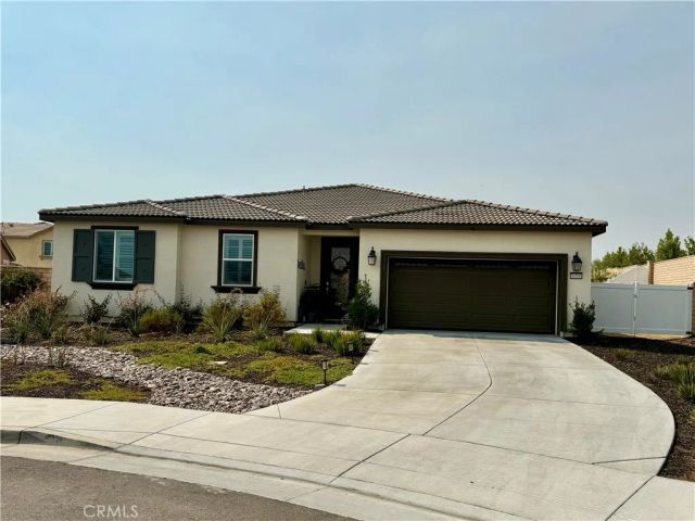 26505 Rodin, Menifee, CA 92584