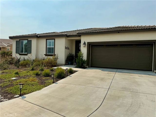 26505 Rodin, Menifee, CA 92584