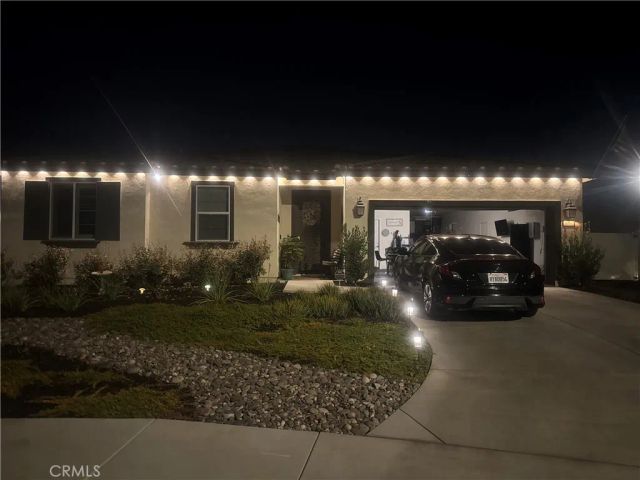 26505 Rodin, Menifee, CA 92584