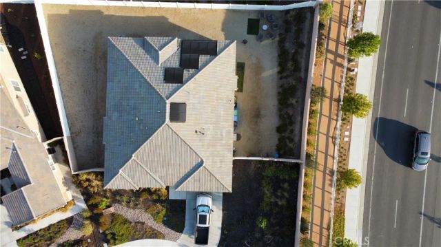 26505 Rodin, Menifee, CA 92584