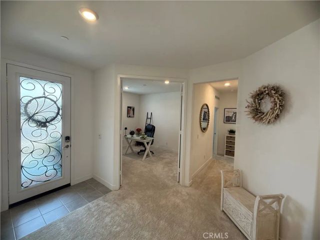26505 Rodin, Menifee, CA 92584