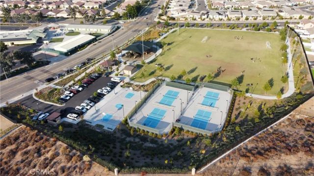 26505 Rodin, Menifee, CA 92584