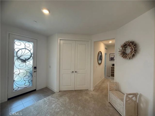 26505 Rodin, Menifee, CA 92584