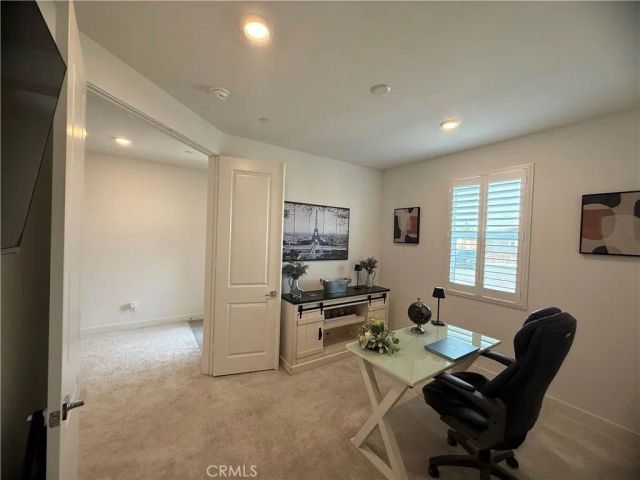 26505 Rodin, Menifee, CA 92584