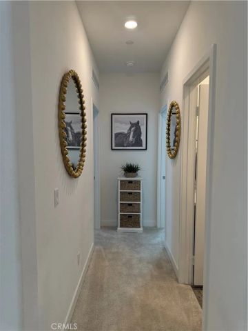 26505 Rodin, Menifee, CA 92584