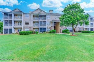 290 Woodlands Way Unit 10, Calabash, NC 28467