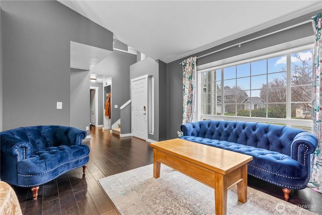 26766 231st Place SE, Maple Valley, WA 98038