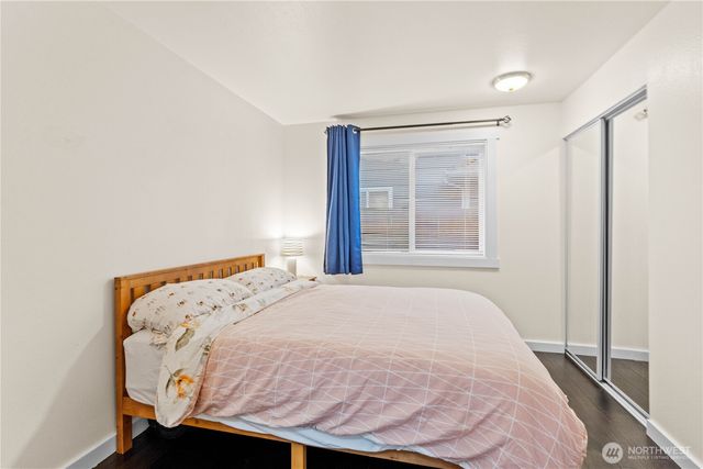 26766 231st Place SE, Maple Valley, WA 98038