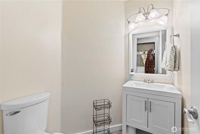 26766 231st Place SE, Maple Valley, WA 98038