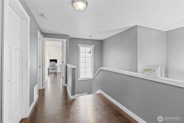 26766 231st Place SE, Maple Valley, WA 98038