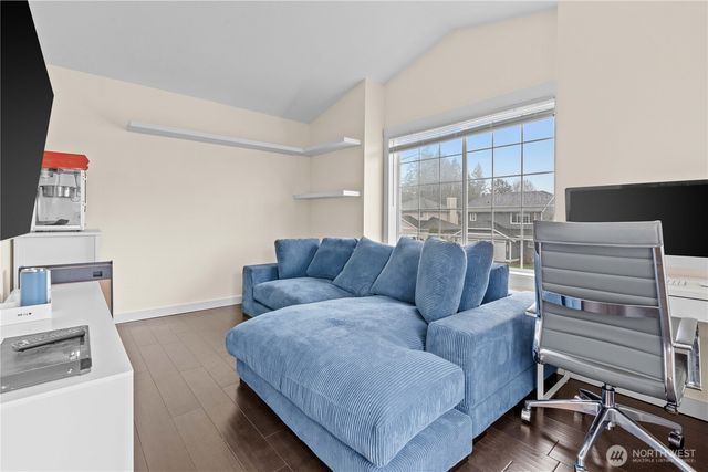 26766 231st Place SE, Maple Valley, WA 98038