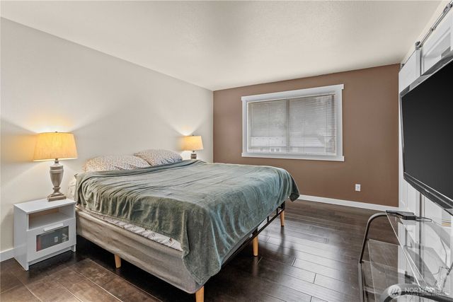 26766 231st Place SE, Maple Valley, WA 98038